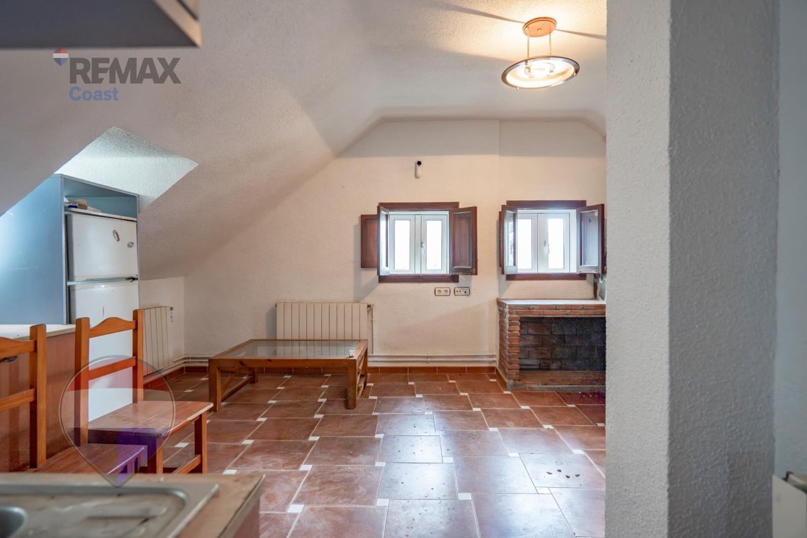 20 bedroom Hotel for sale in Guejar Sierra with garage - € 1,650,000 (Ref: 9755862)