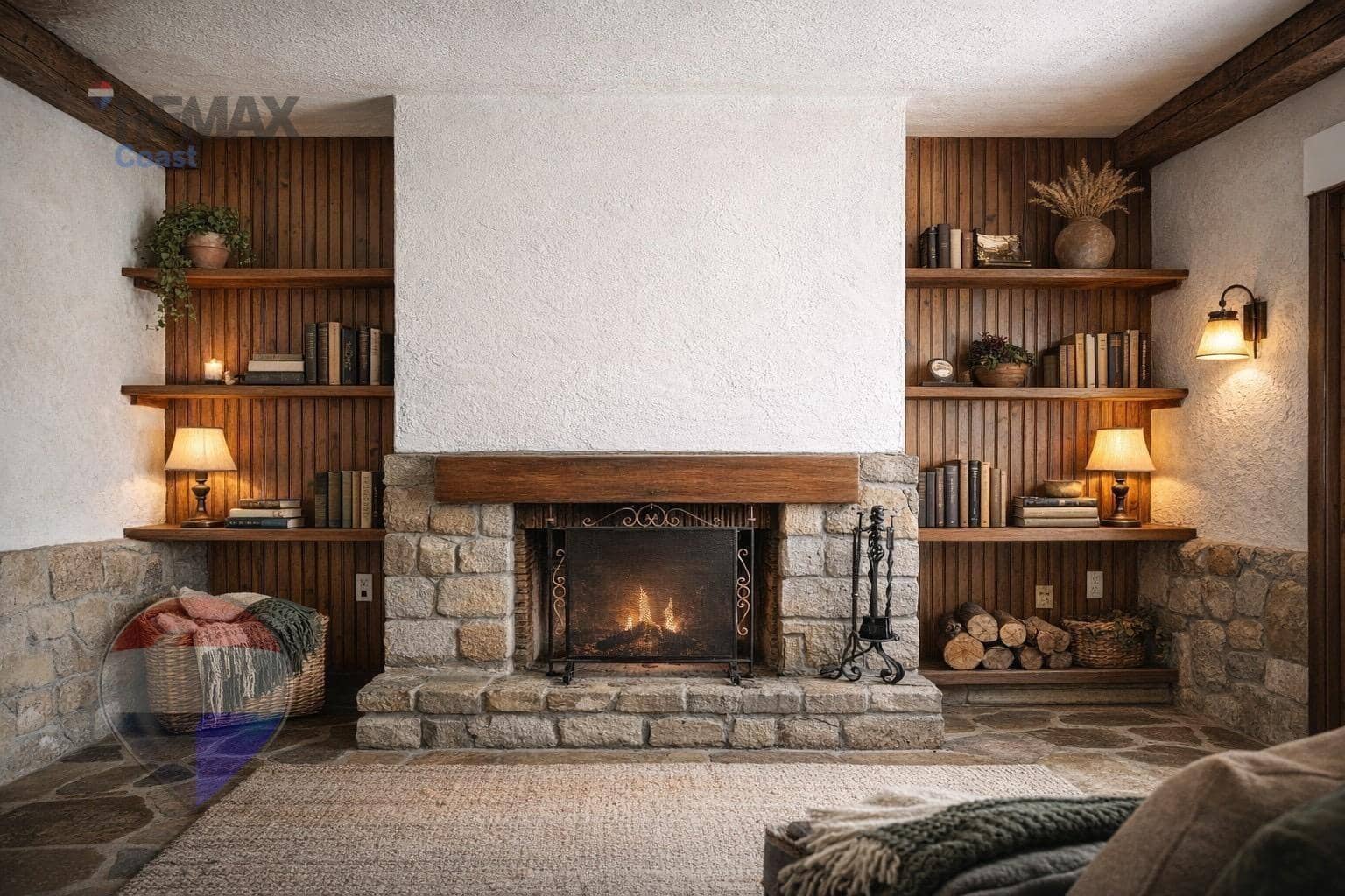 20 bedroom Hotel for sale in Guejar Sierra with garage - € 1,650,000 (Ref: 9755862)