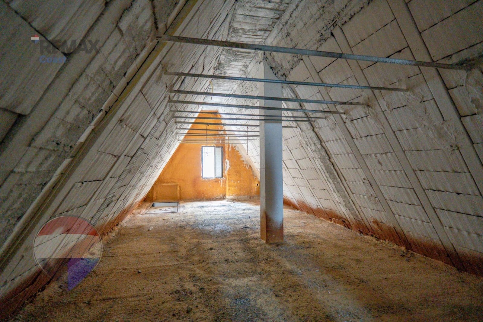 20 bedroom Hotel for sale in Guejar Sierra with garage - € 1,650,000 (Ref: 9755862)