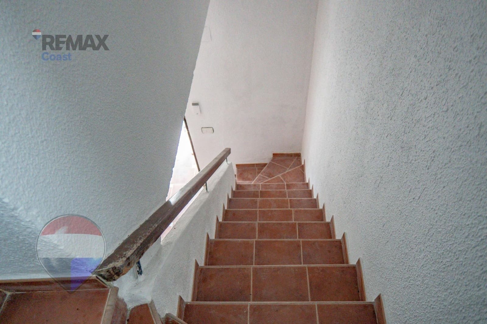 20 bedroom Hotel for sale in Guejar Sierra with garage - € 1,650,000 (Ref: 9755862)