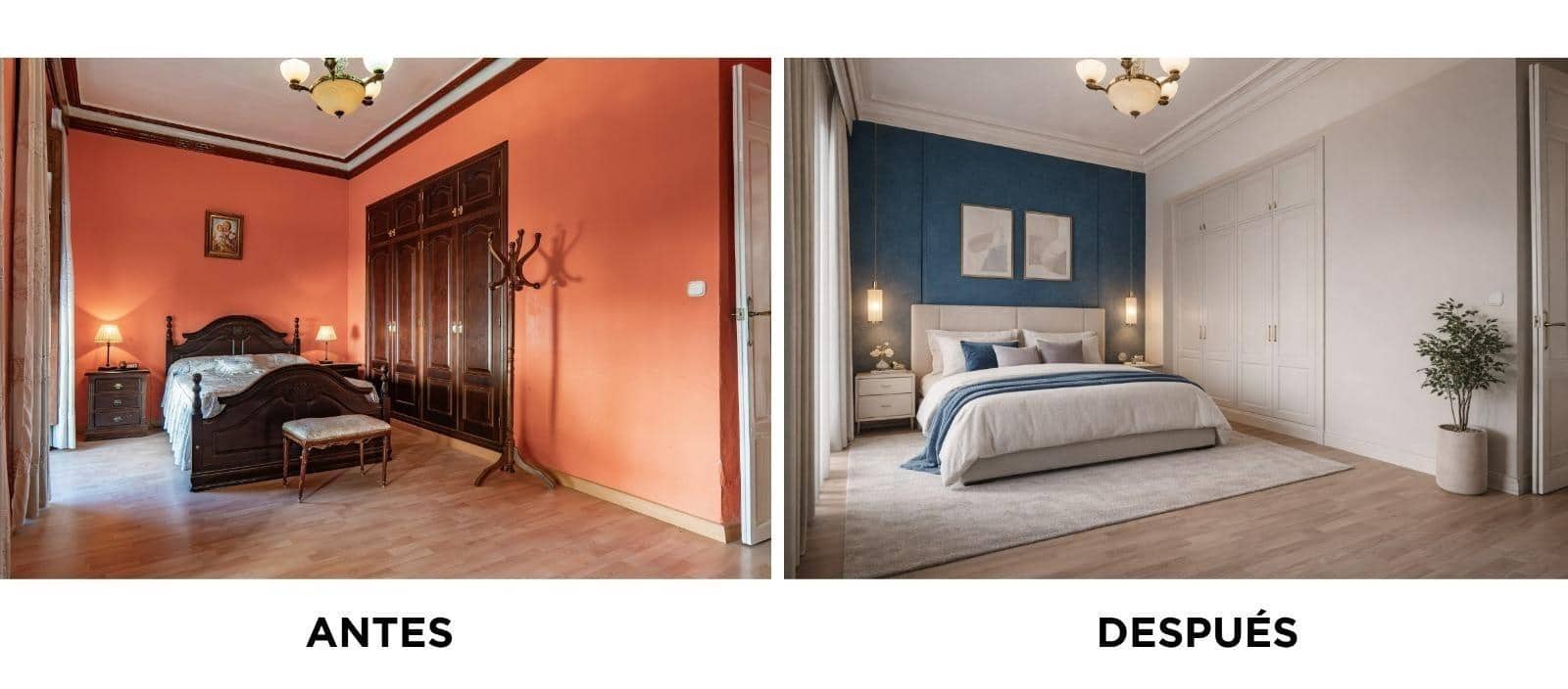 5 slaapkamer Huis te koop in Cuevas Bajas met garage - € 279.000 (Ref: 9759122)