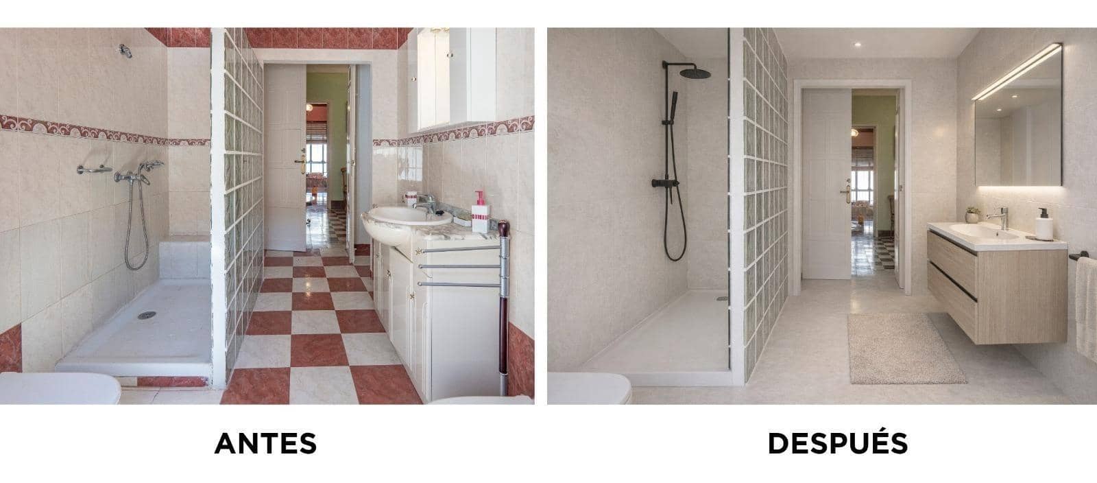 5 slaapkamer Huis te koop in Cuevas Bajas met garage - € 279.000 (Ref: 9759122)