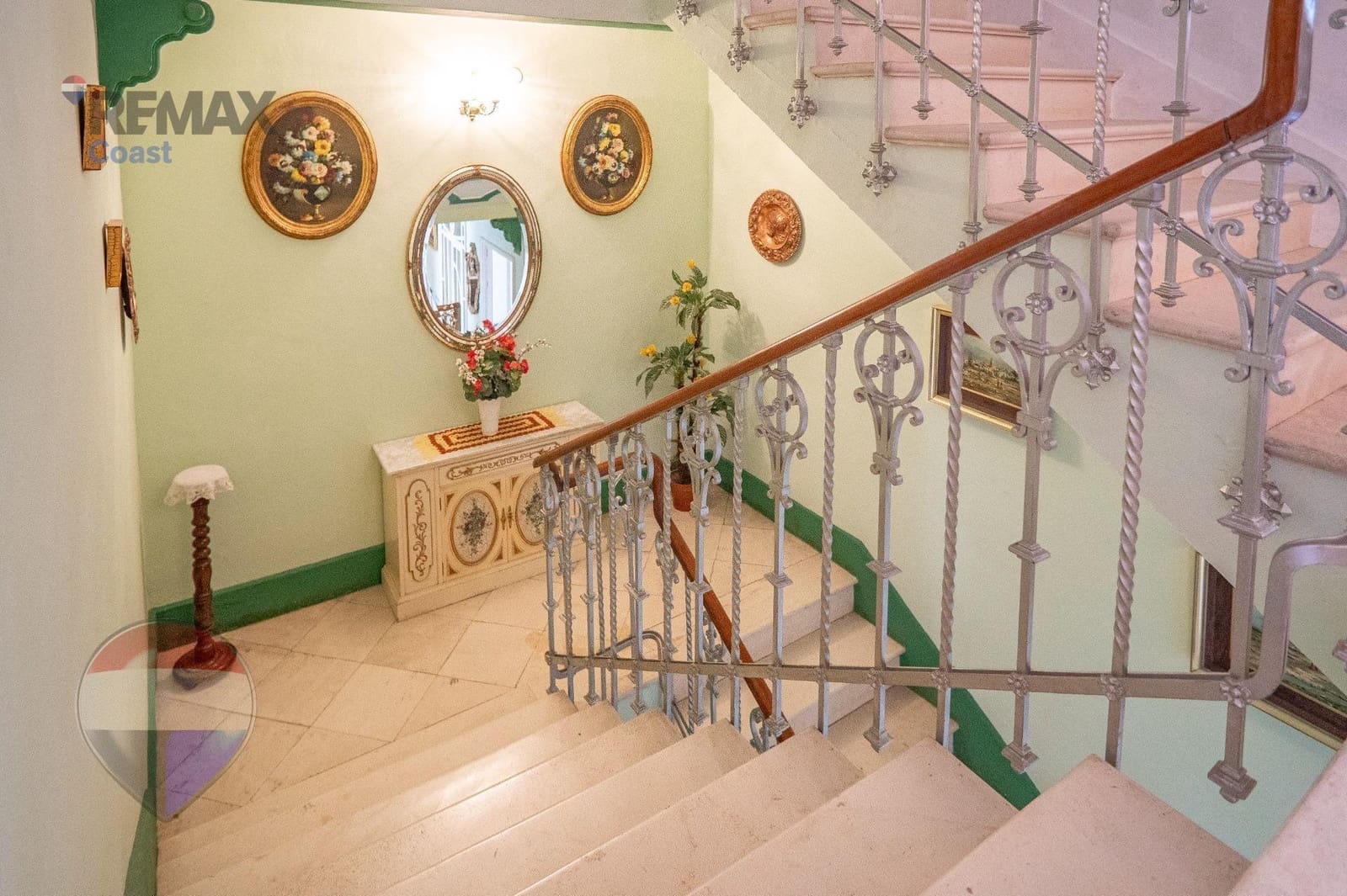 5 slaapkamer Huis te koop in Cuevas Bajas met garage - € 279.000 (Ref: 9759122)