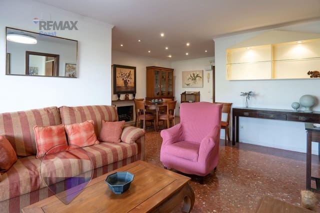 1 bedroom Apartment for rent in Málaga city with pool - € 1,250 (Ref: 9762097)