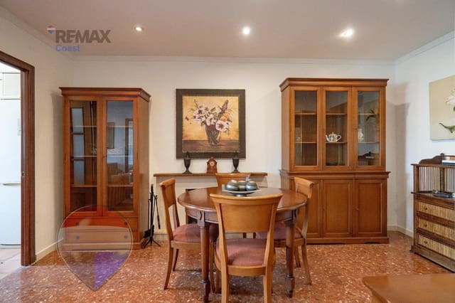 1 bedroom Apartment for rent in Málaga city with pool - € 1,250 (Ref: 9762097)