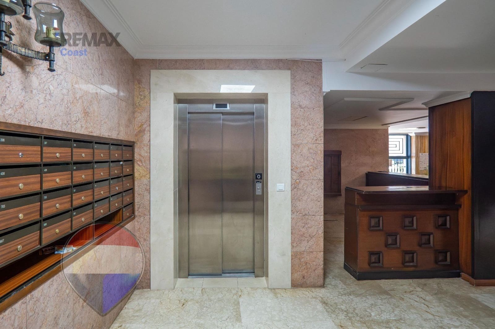 1 bedroom Apartment for rent in Malaga city with pool - € 1,250 (Ref: 9762097)