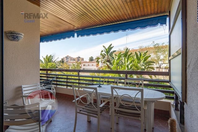 1 bedroom Apartment for rent in Málaga city with pool - € 1,250 (Ref: 9762097)