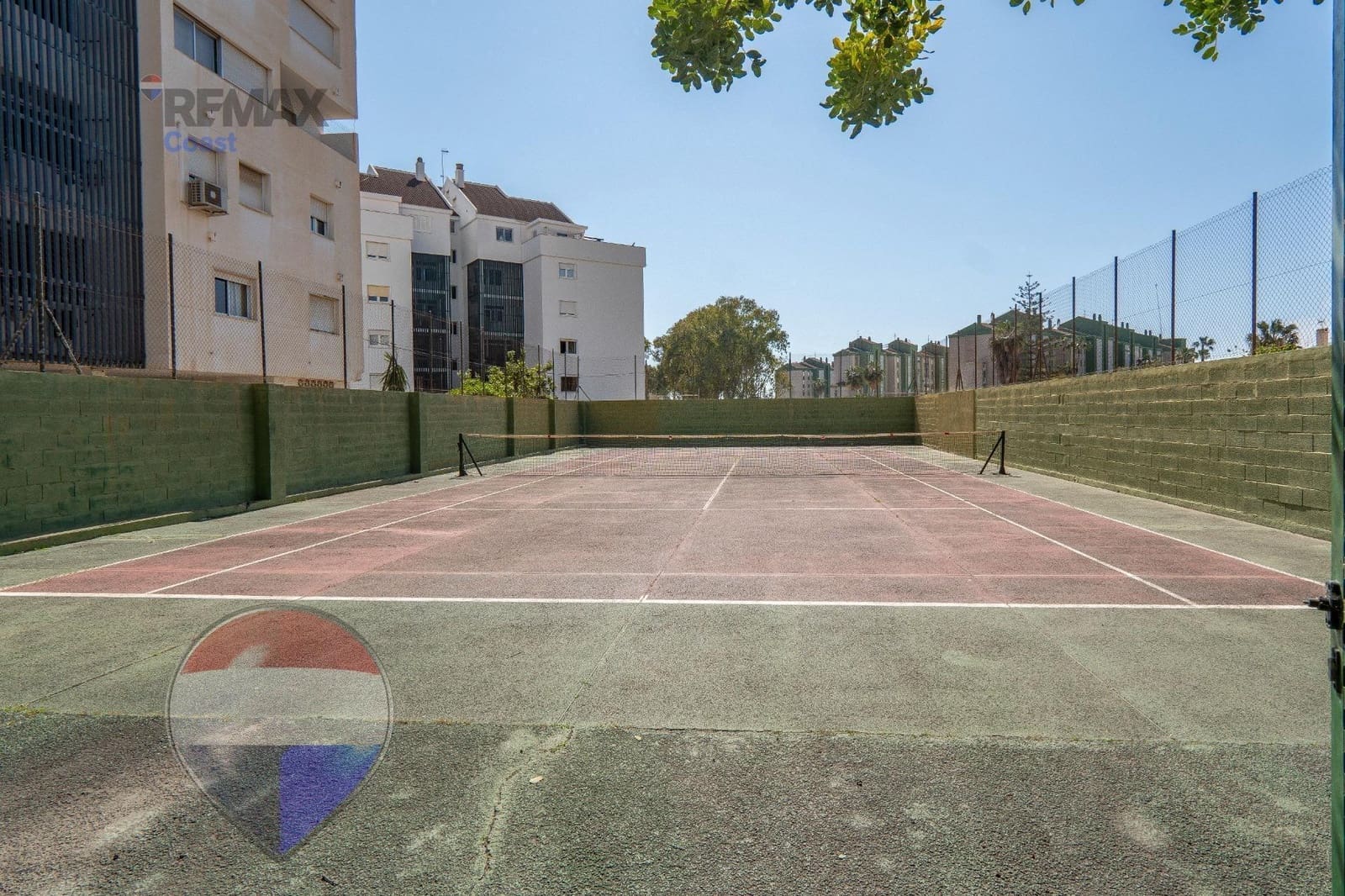 1 bedroom Apartment for rent in Malaga city with pool - € 1,250 (Ref: 9762097)