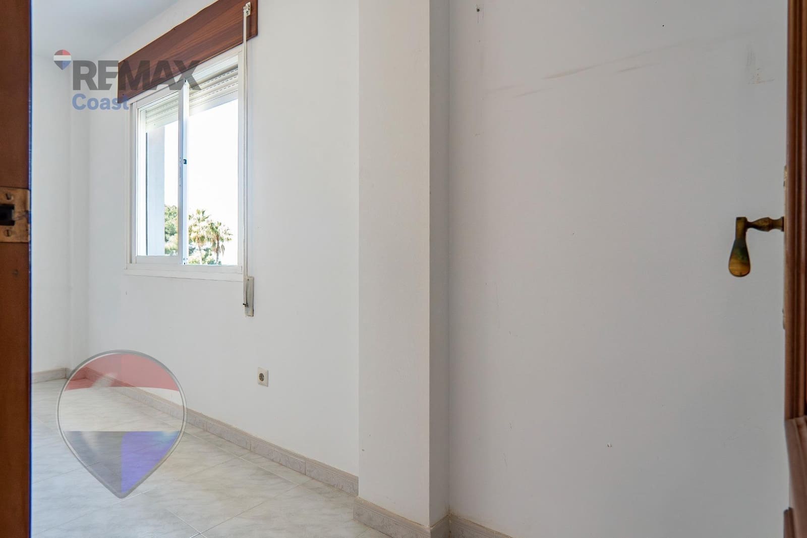 5 slaapkamer Villa te koop in Alhaurin de la Torre met zwembad - € 990.000 (Ref: 9763677)