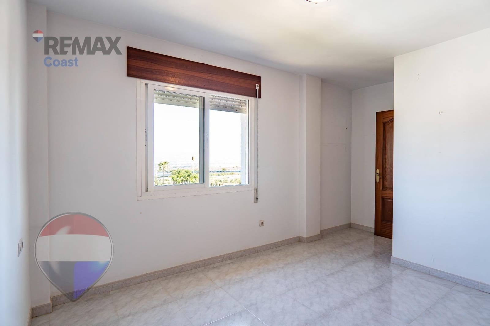 5 slaapkamer Villa te koop in Alhaurin de la Torre met zwembad - € 990.000 (Ref: 9763677)