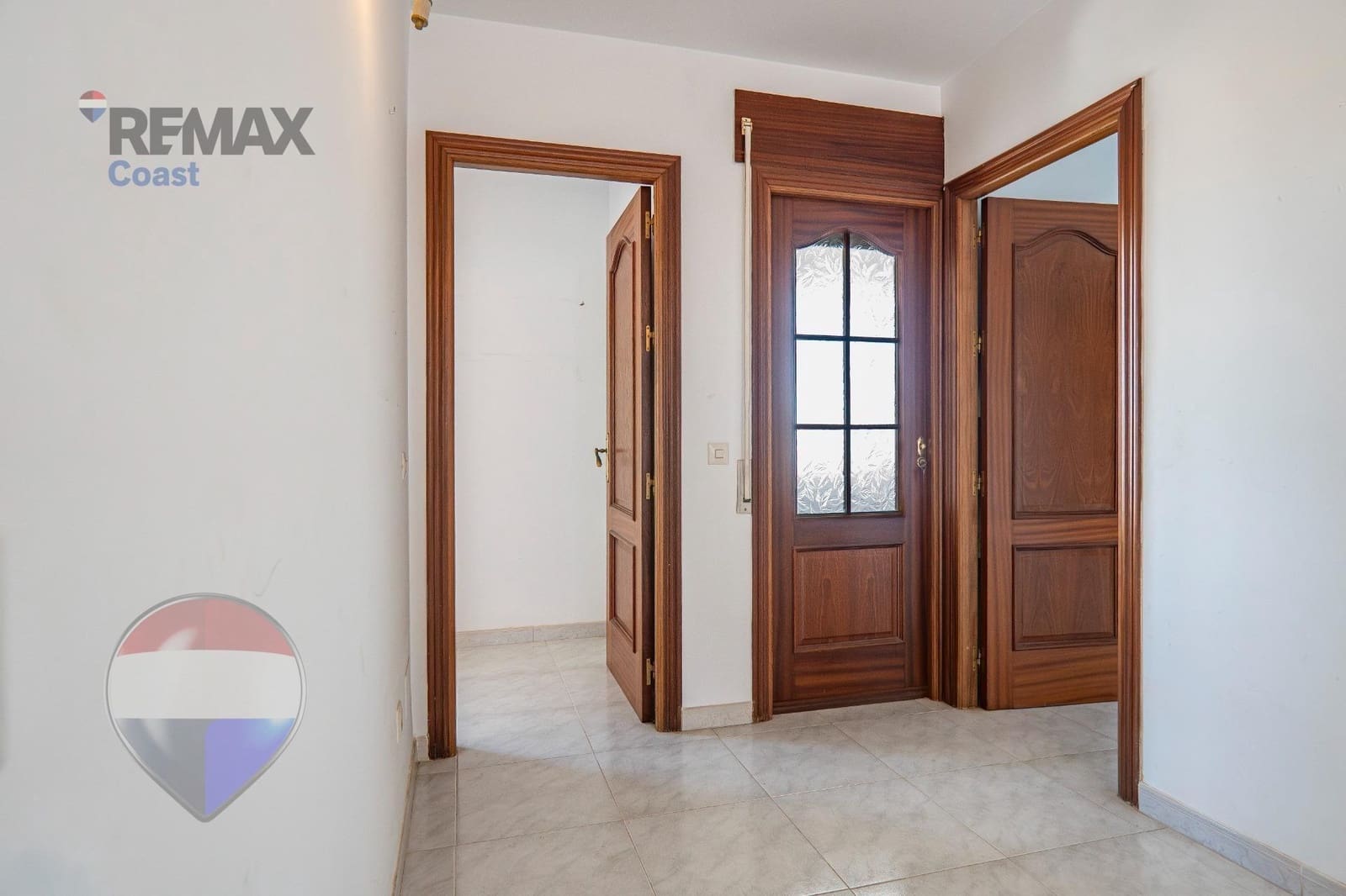 5 slaapkamer Villa te koop in Alhaurin de la Torre met zwembad - € 990.000 (Ref: 9763677)