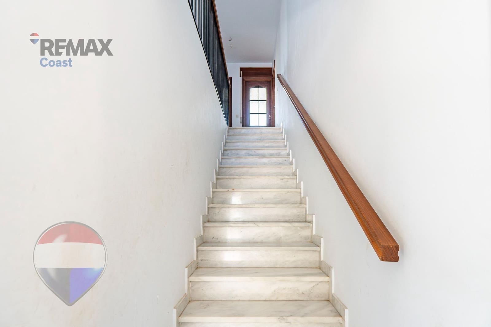 5 slaapkamer Villa te koop in Alhaurin de la Torre met zwembad - € 990.000 (Ref: 9763677)