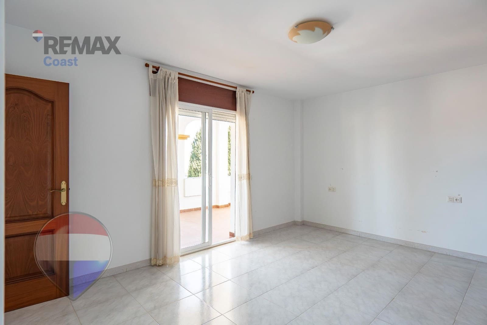 5 slaapkamer Villa te koop in Alhaurin de la Torre met zwembad - € 990.000 (Ref: 9763677)