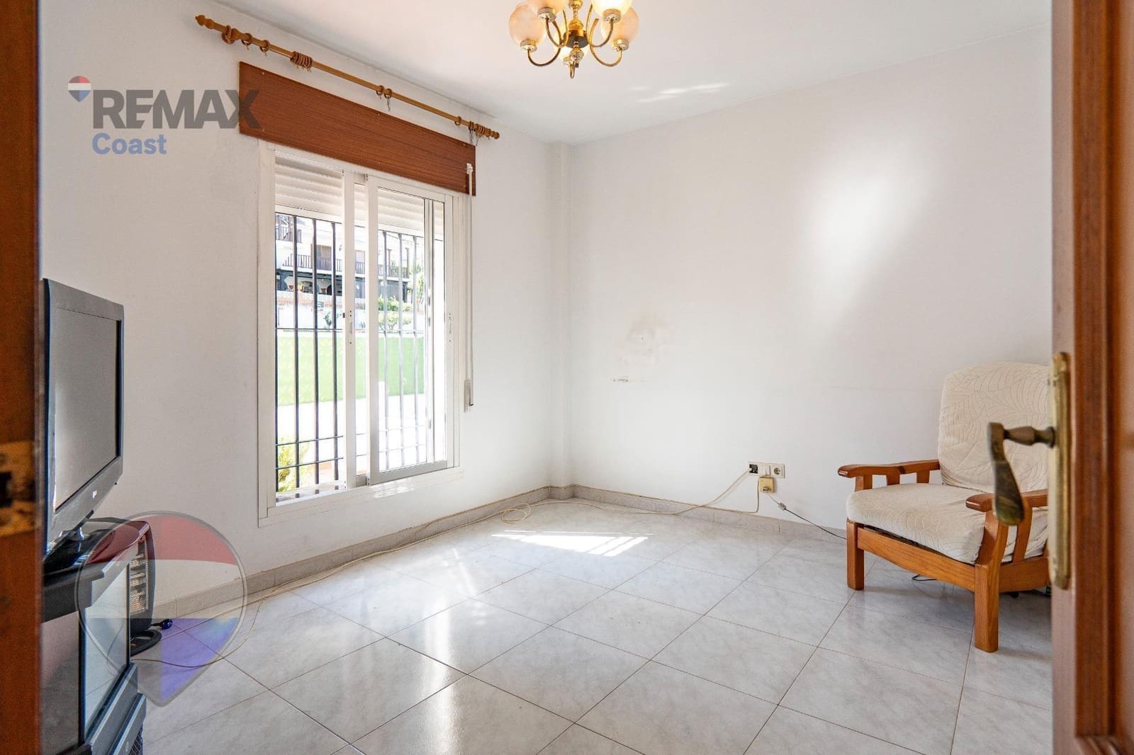 5 slaapkamer Villa te koop in Alhaurin de la Torre met zwembad - € 990.000 (Ref: 9763677)