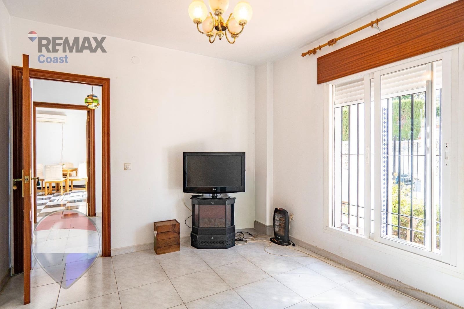 5 slaapkamer Villa te koop in Alhaurin de la Torre met zwembad - € 990.000 (Ref: 9763677)