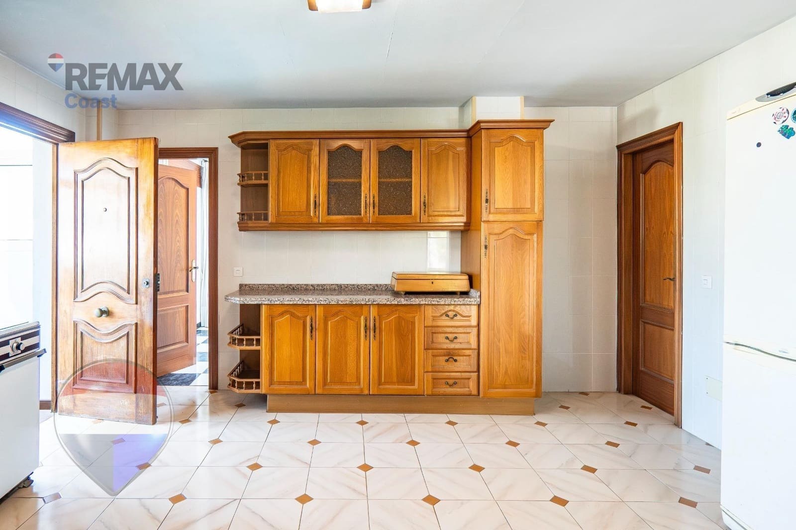 5 slaapkamer Villa te koop in Alhaurin de la Torre met zwembad - € 990.000 (Ref: 9763677)