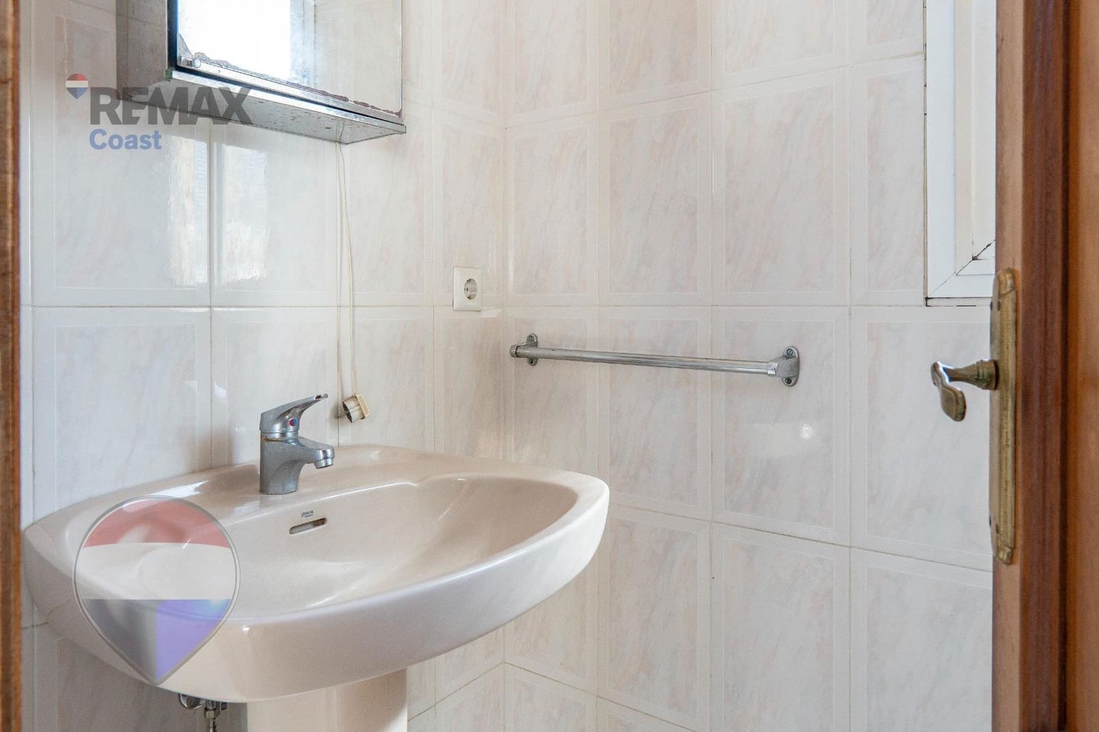 5 slaapkamer Villa te koop in Alhaurin de la Torre met zwembad - € 990.000 (Ref: 9763677)