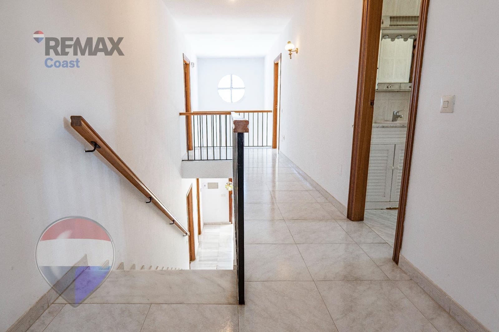 5 slaapkamer Villa te koop in Alhaurin de la Torre met zwembad - € 990.000 (Ref: 9763677)