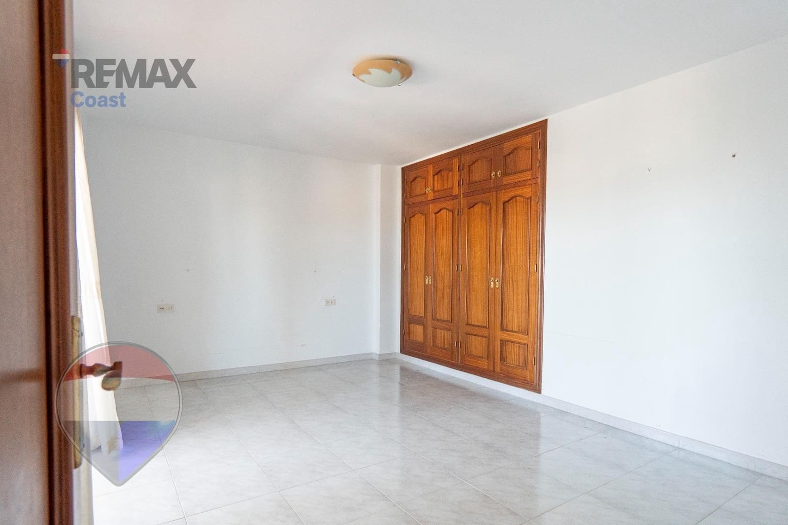 5 slaapkamer Villa te koop in Alhaurin de la Torre met zwembad - € 990.000 (Ref: 9763677)