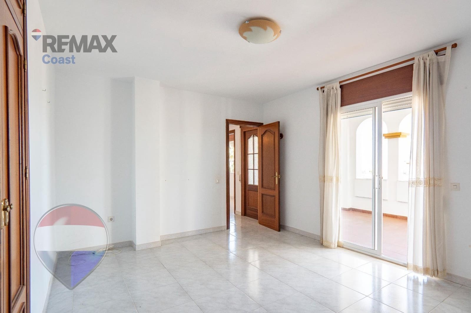 5 slaapkamer Villa te koop in Alhaurin de la Torre met zwembad - € 990.000 (Ref: 9763677)