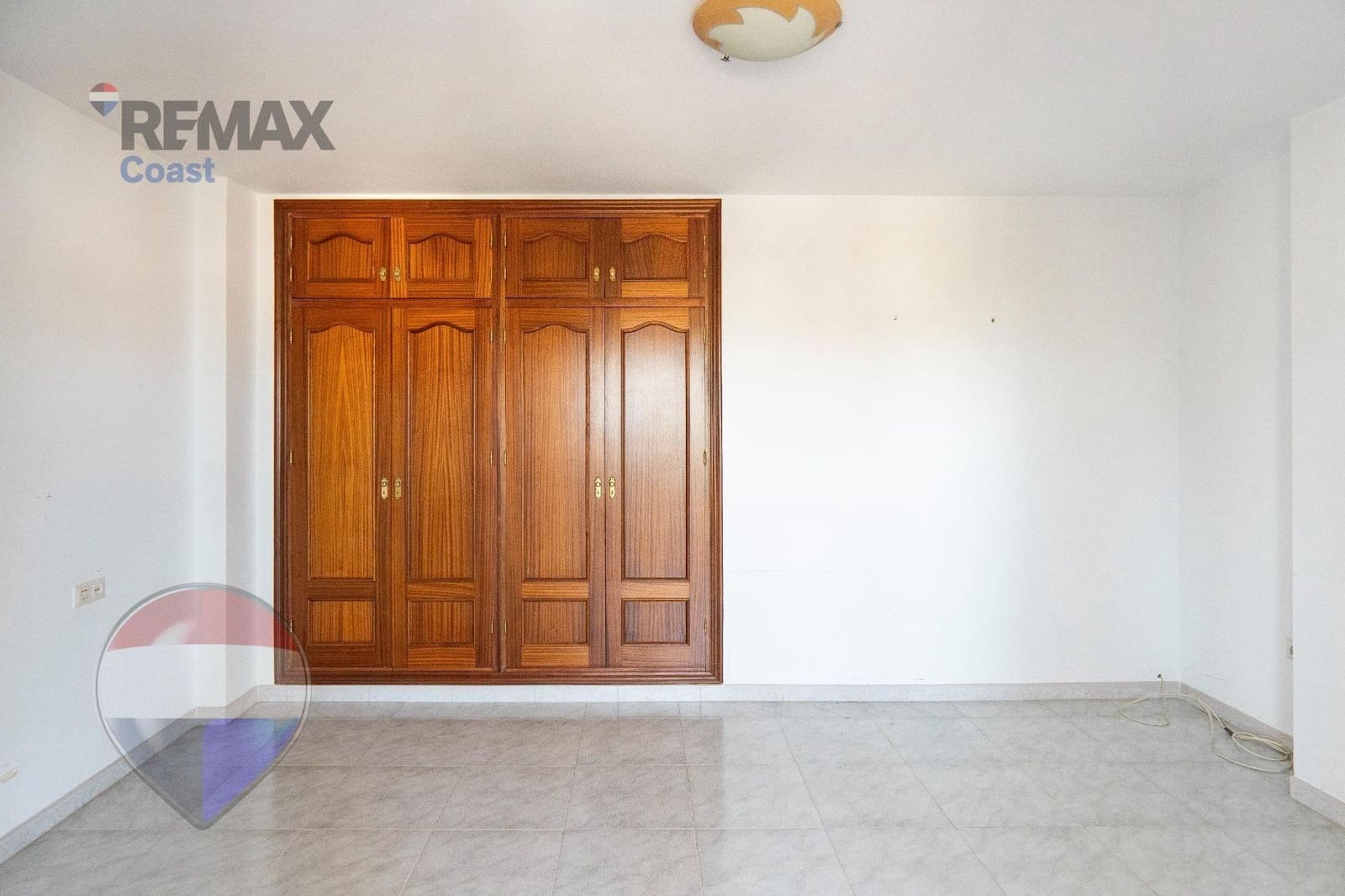 5 slaapkamer Villa te koop in Alhaurin de la Torre met zwembad - € 990.000 (Ref: 9763677)