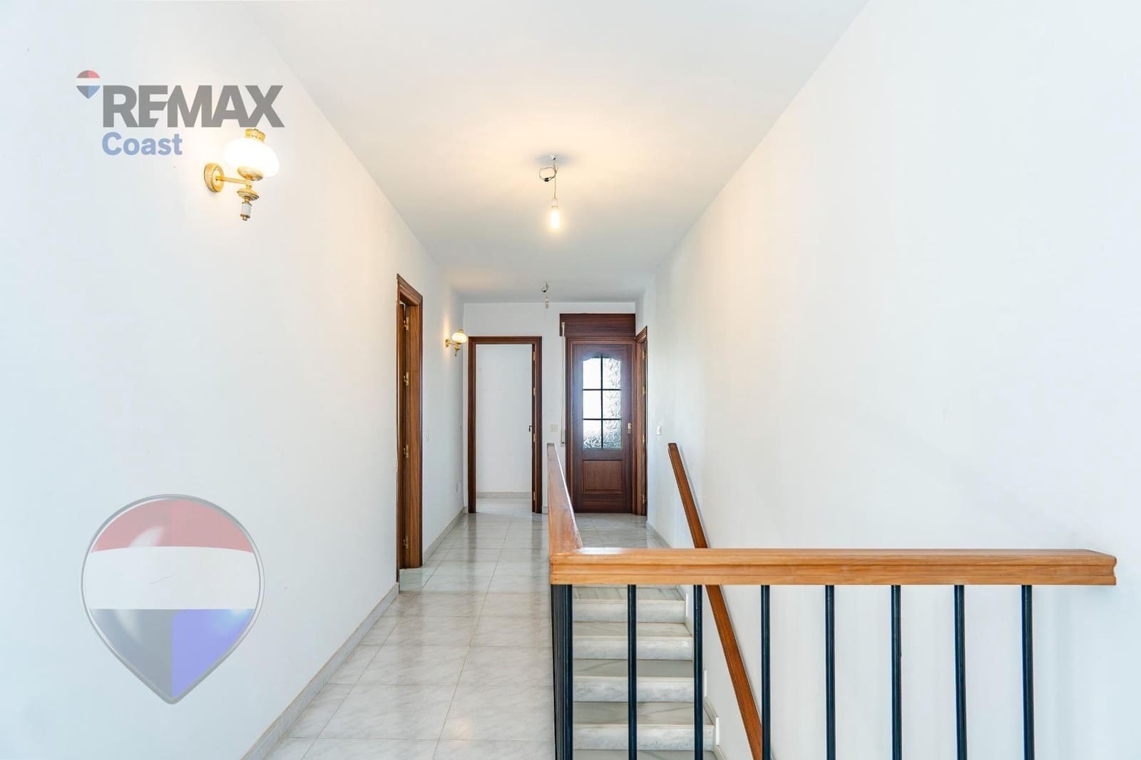 5 slaapkamer Villa te koop in Alhaurin de la Torre met zwembad - € 990.000 (Ref: 9763677)