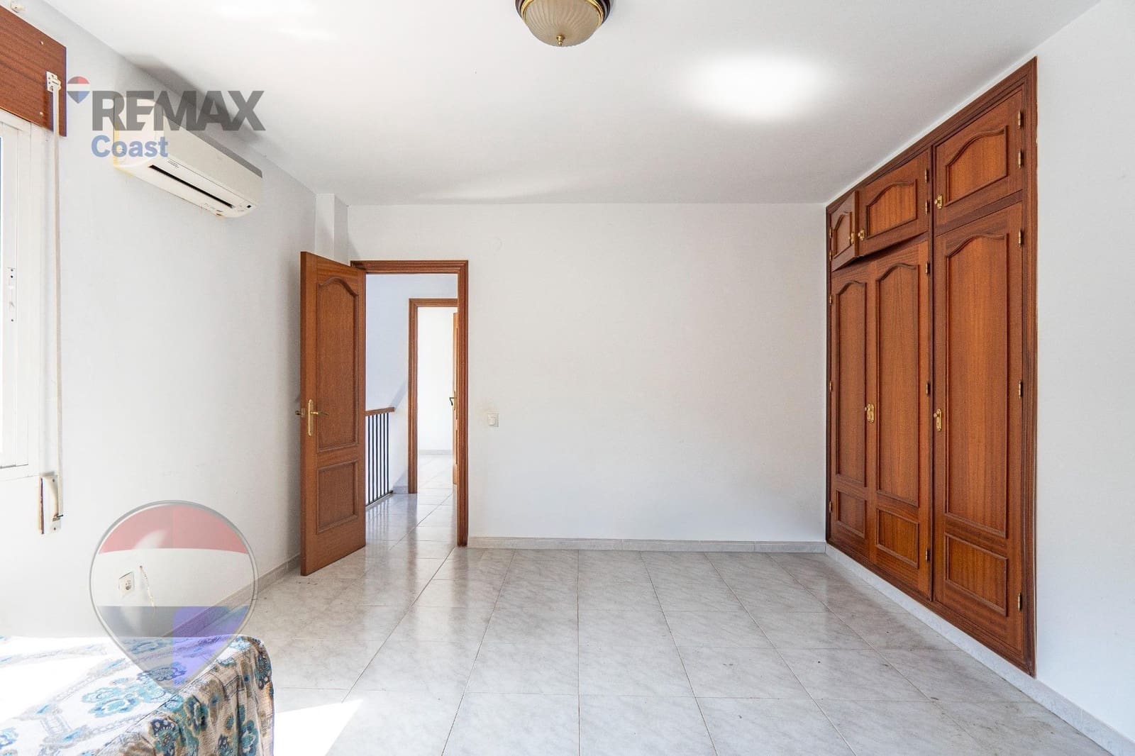 5 slaapkamer Villa te koop in Alhaurin de la Torre met zwembad - € 990.000 (Ref: 9763677)