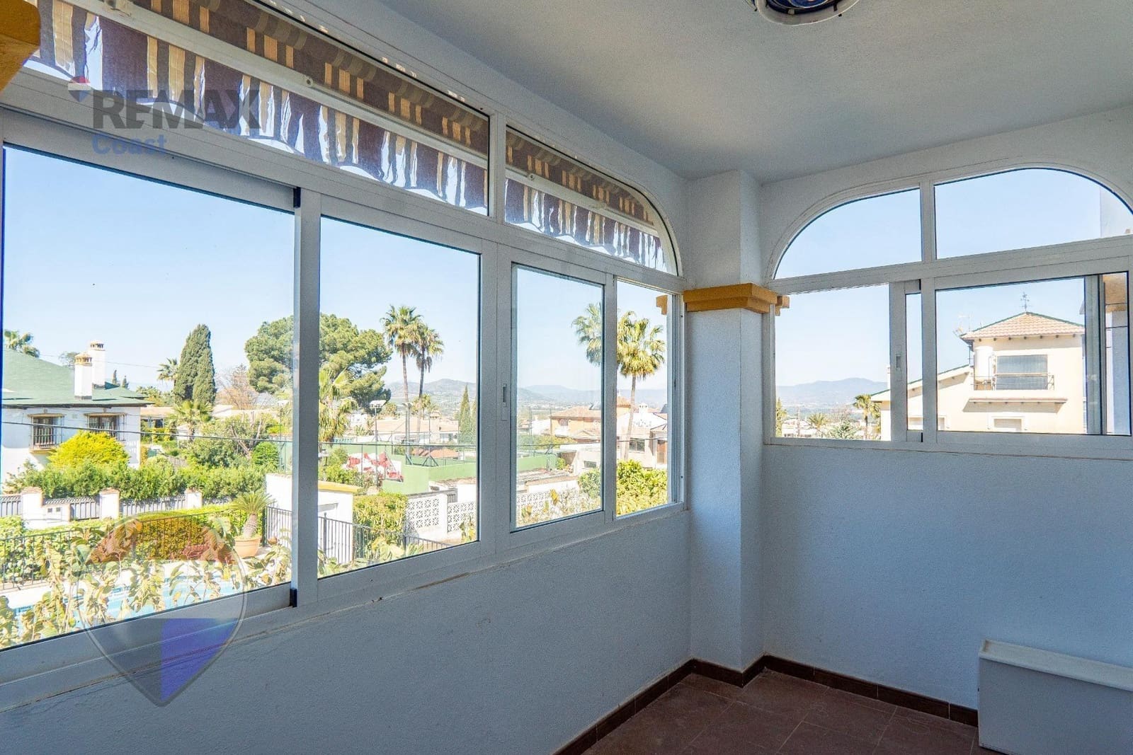 5 slaapkamer Villa te koop in Alhaurin de la Torre met zwembad - € 990.000 (Ref: 9763677)