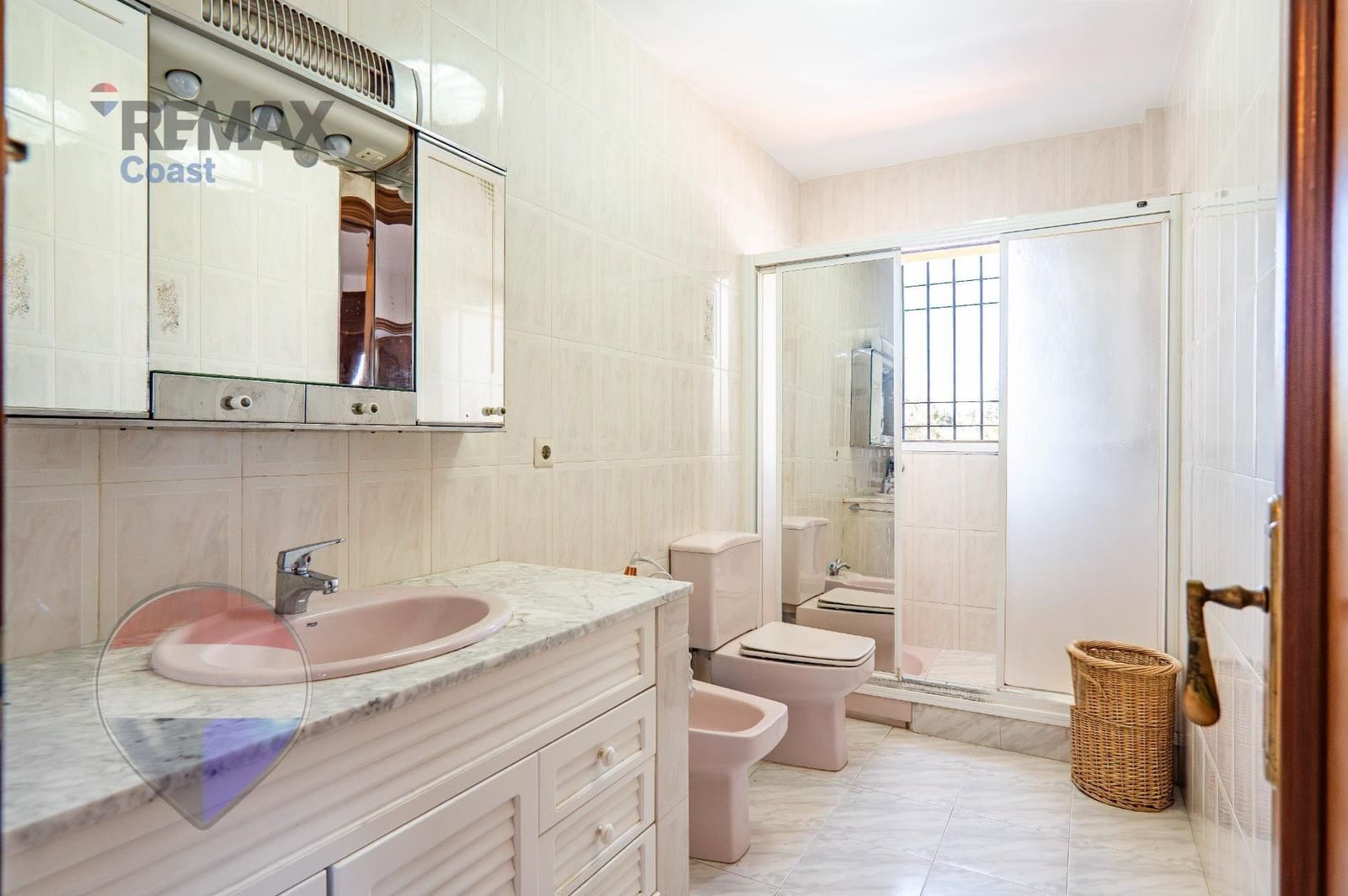 5 slaapkamer Villa te koop in Alhaurin de la Torre met zwembad - € 990.000 (Ref: 9763677)