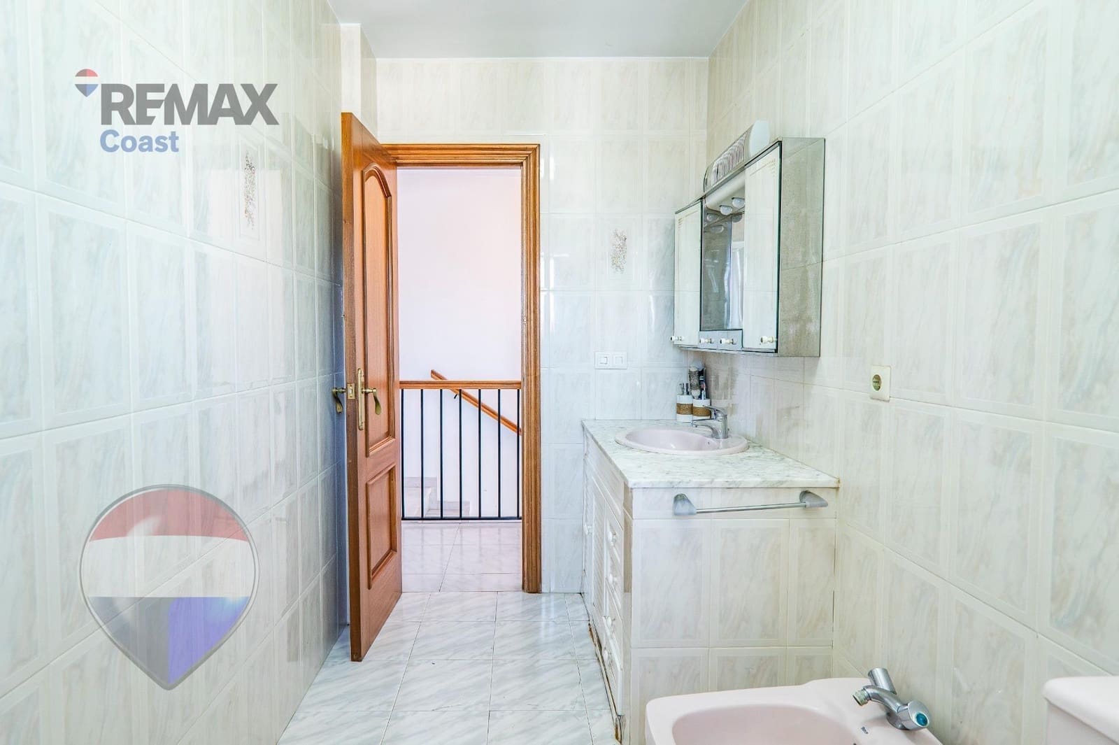 5 slaapkamer Villa te koop in Alhaurin de la Torre met zwembad - € 990.000 (Ref: 9763677)