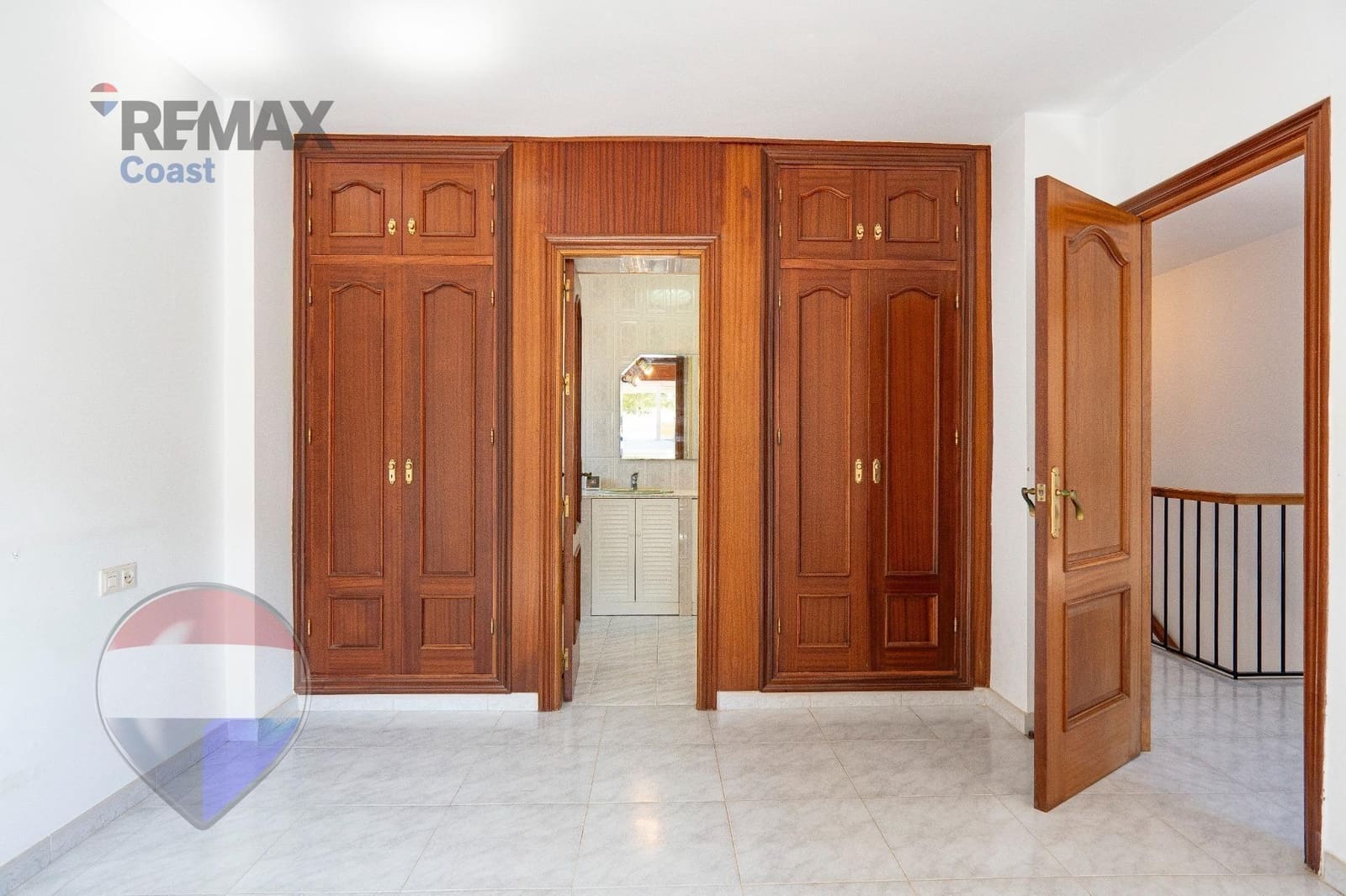 5 slaapkamer Villa te koop in Alhaurin de la Torre met zwembad - € 990.000 (Ref: 9763677)