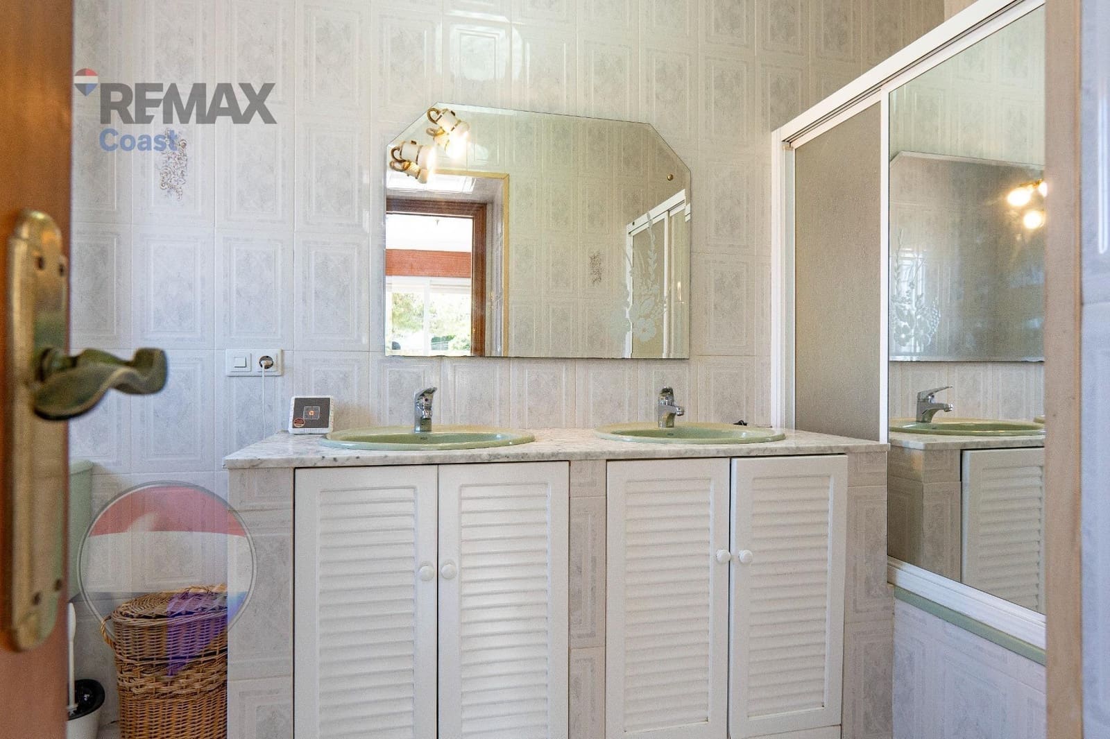 5 slaapkamer Villa te koop in Alhaurin de la Torre met zwembad - € 990.000 (Ref: 9763677)