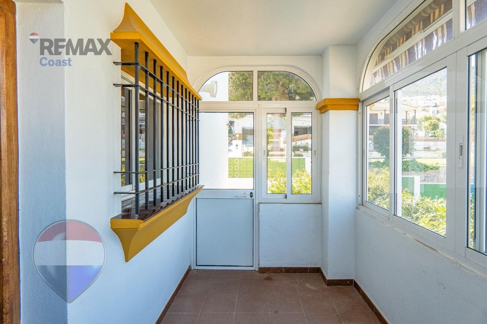 5 slaapkamer Villa te koop in Alhaurin de la Torre met zwembad - € 990.000 (Ref: 9763677)