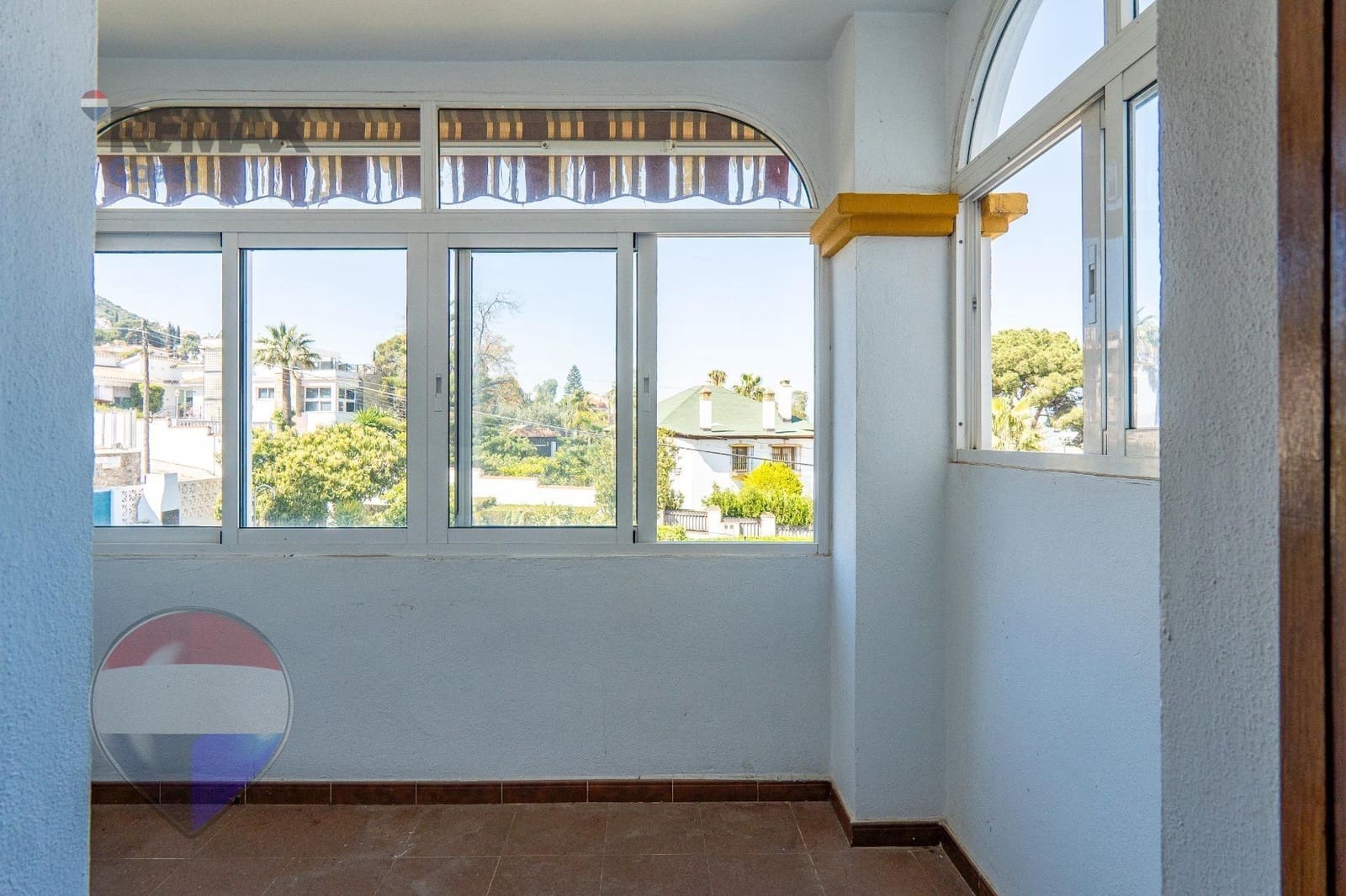 5 slaapkamer Villa te koop in Alhaurin de la Torre met zwembad - € 990.000 (Ref: 9763677)