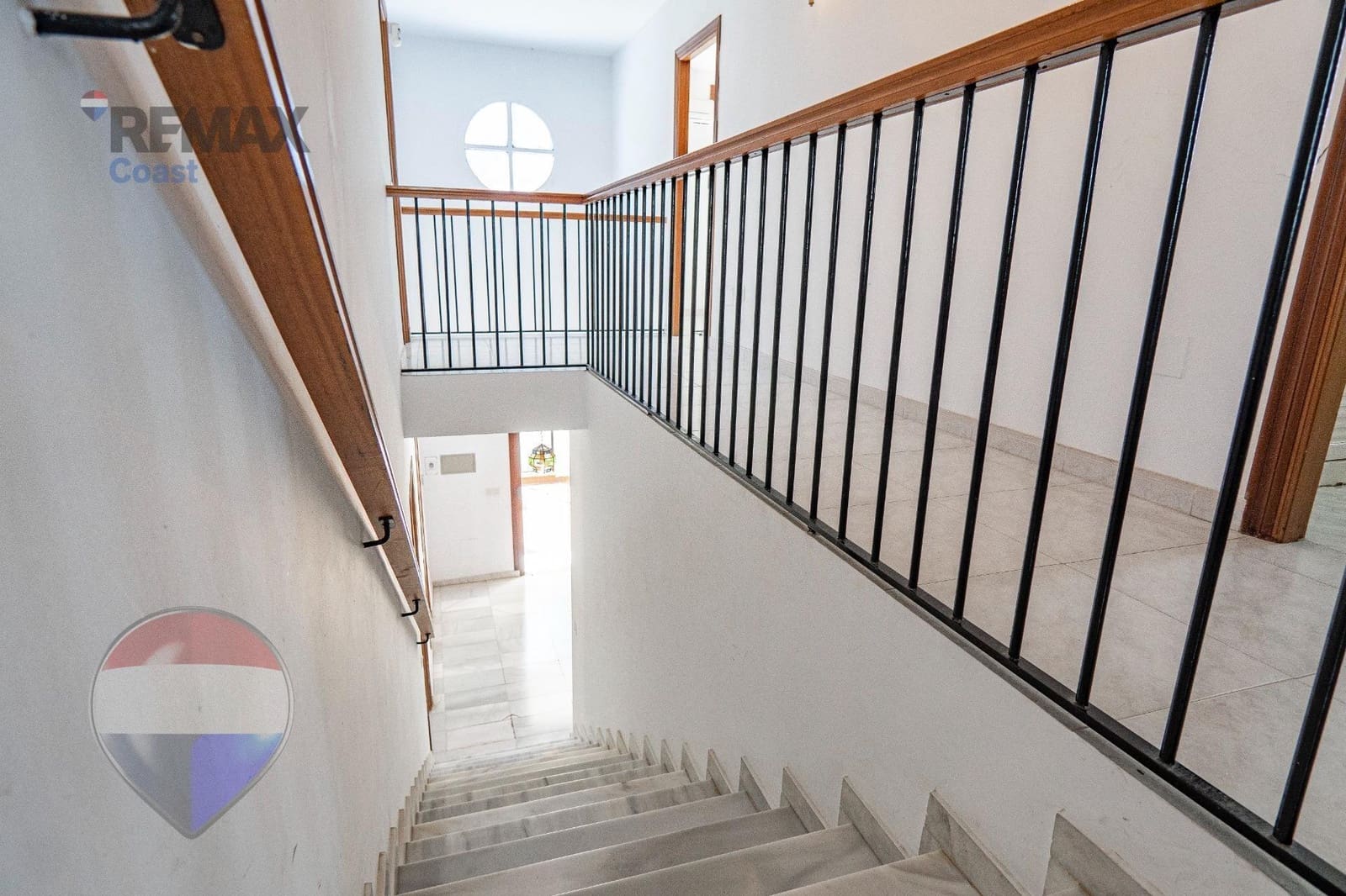 5 slaapkamer Villa te koop in Alhaurin de la Torre met zwembad - € 990.000 (Ref: 9763677)