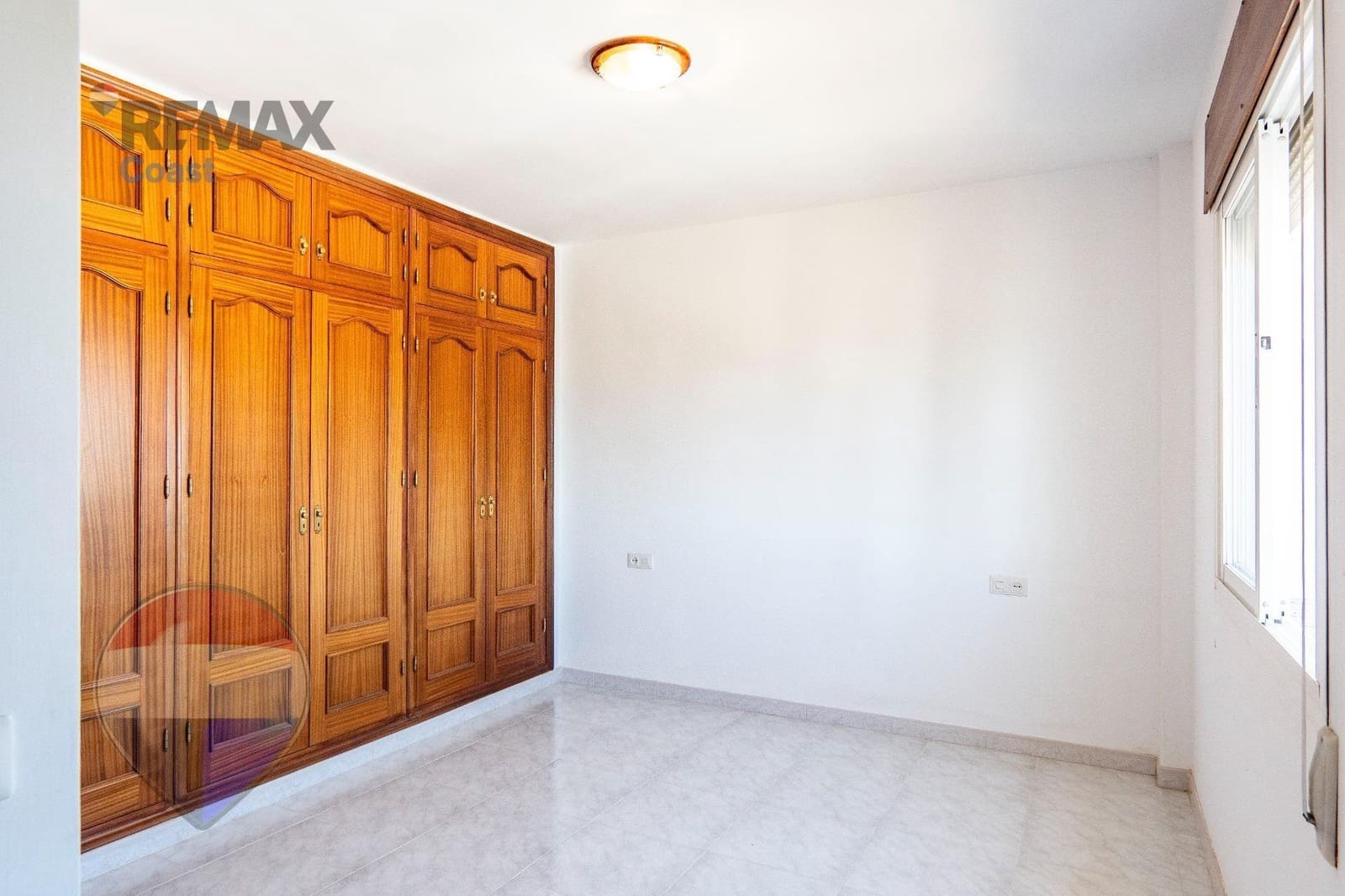 5 slaapkamer Villa te koop in Alhaurin de la Torre met zwembad - € 990.000 (Ref: 9763677)