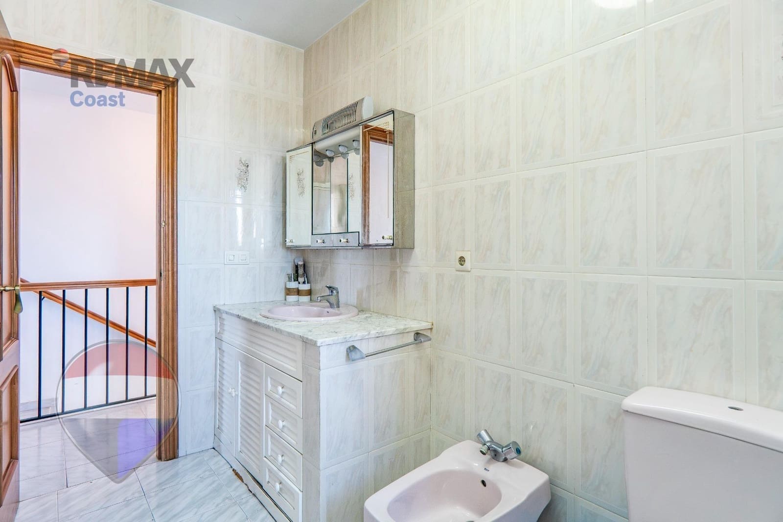 5 slaapkamer Villa te koop in Alhaurin de la Torre met zwembad - € 990.000 (Ref: 9763677)