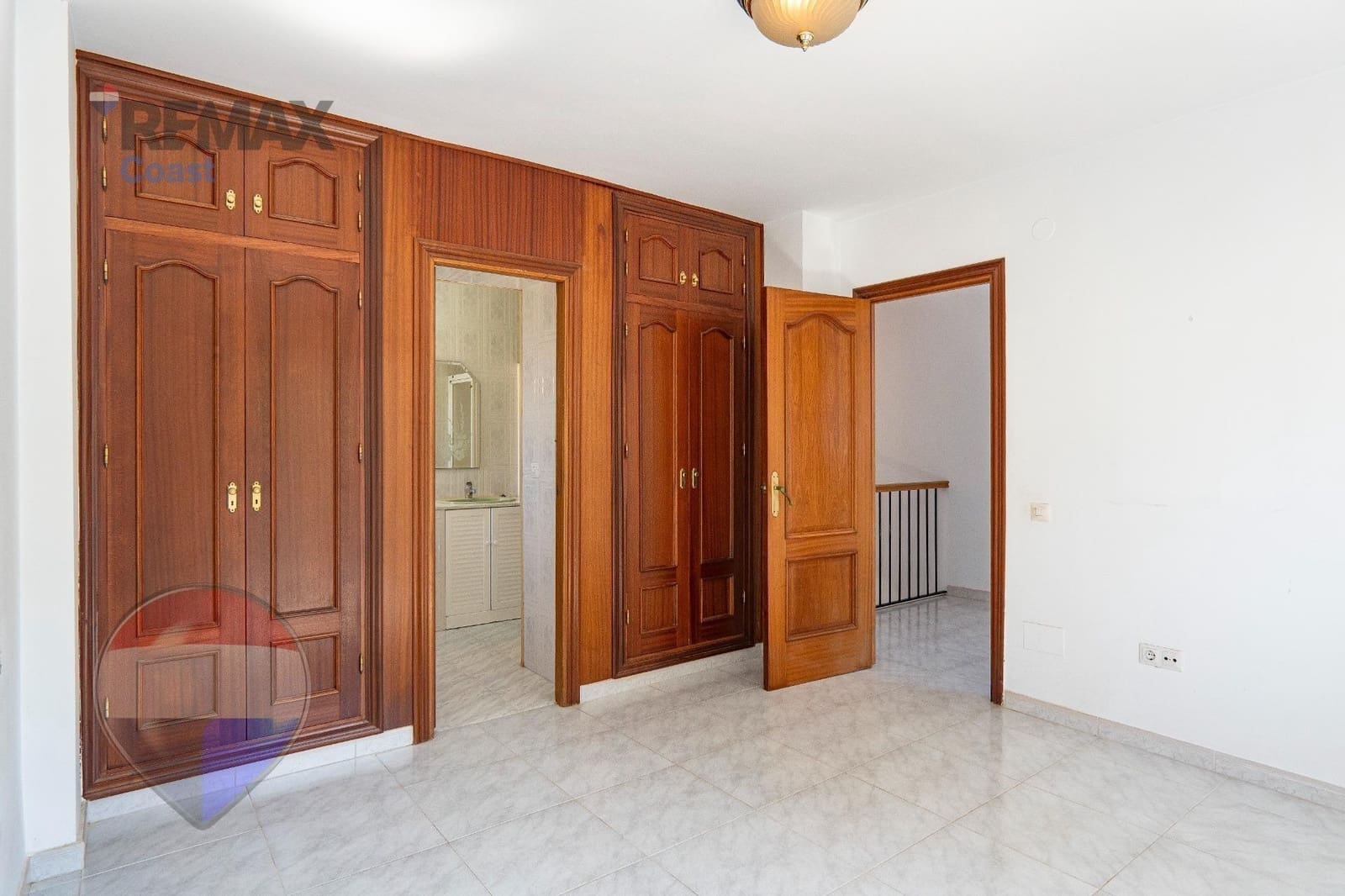 5 slaapkamer Villa te koop in Alhaurin de la Torre met zwembad - € 990.000 (Ref: 9763677)