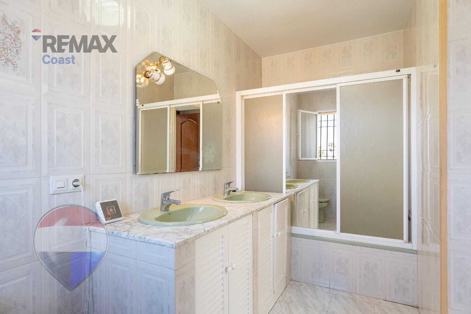 5 slaapkamer Villa te koop in Alhaurin de la Torre met zwembad - € 990.000 (Ref: 9763677)