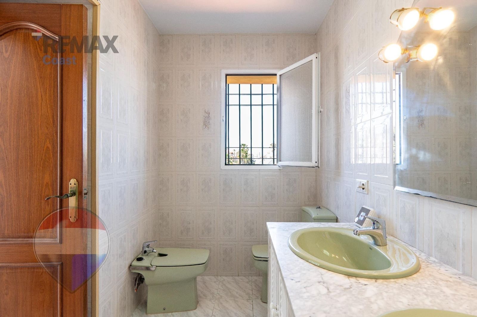 5 slaapkamer Villa te koop in Alhaurin de la Torre met zwembad - € 990.000 (Ref: 9763677)