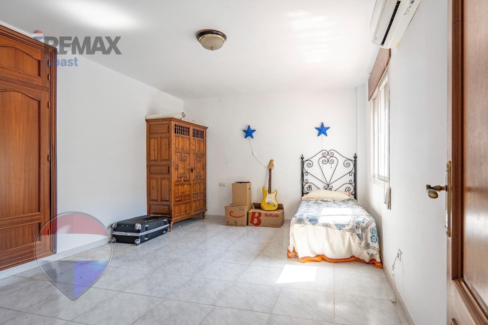 5 slaapkamer Villa te koop in Alhaurin de la Torre met zwembad - € 990.000 (Ref: 9763677)