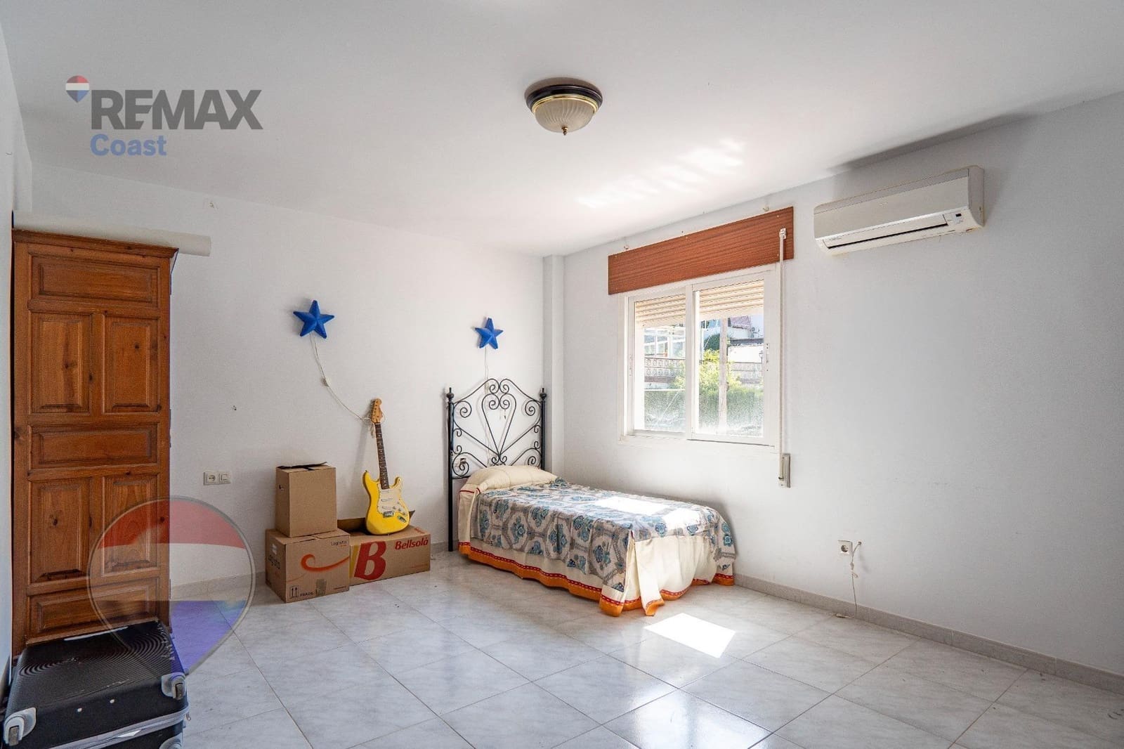 5 slaapkamer Villa te koop in Alhaurin de la Torre met zwembad - € 990.000 (Ref: 9763677)