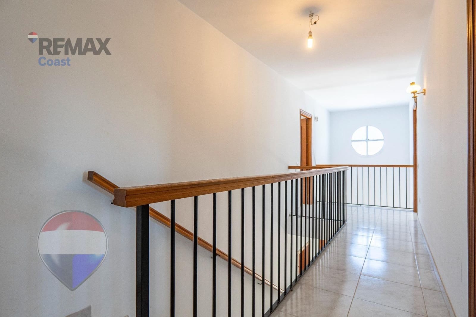 5 slaapkamer Villa te koop in Alhaurin de la Torre met zwembad - € 990.000 (Ref: 9763677)