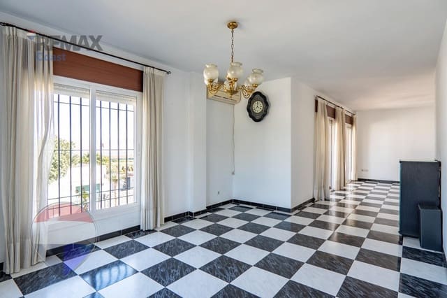 5 soverom Villa til salgs i Alhaurín de la Torre med svømmebasseng - € 990 000 (Ref: 9763677)