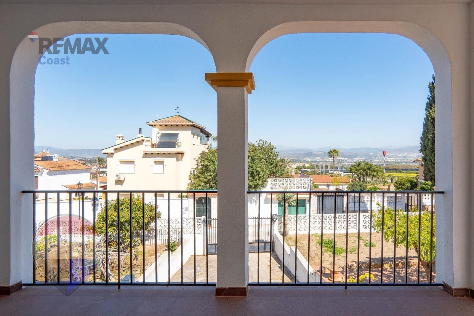 5 slaapkamer Villa te koop in Alhaurin de la Torre met zwembad - € 990.000 (Ref: 9763677)