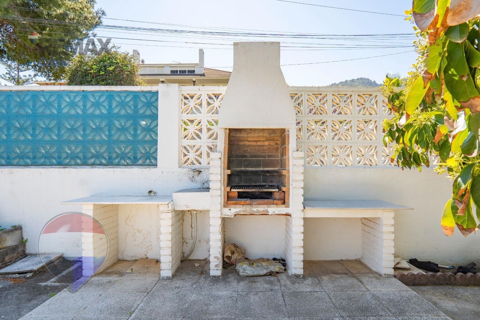 5 slaapkamer Villa te koop in Alhaurin de la Torre met zwembad - € 990.000 (Ref: 9763677)