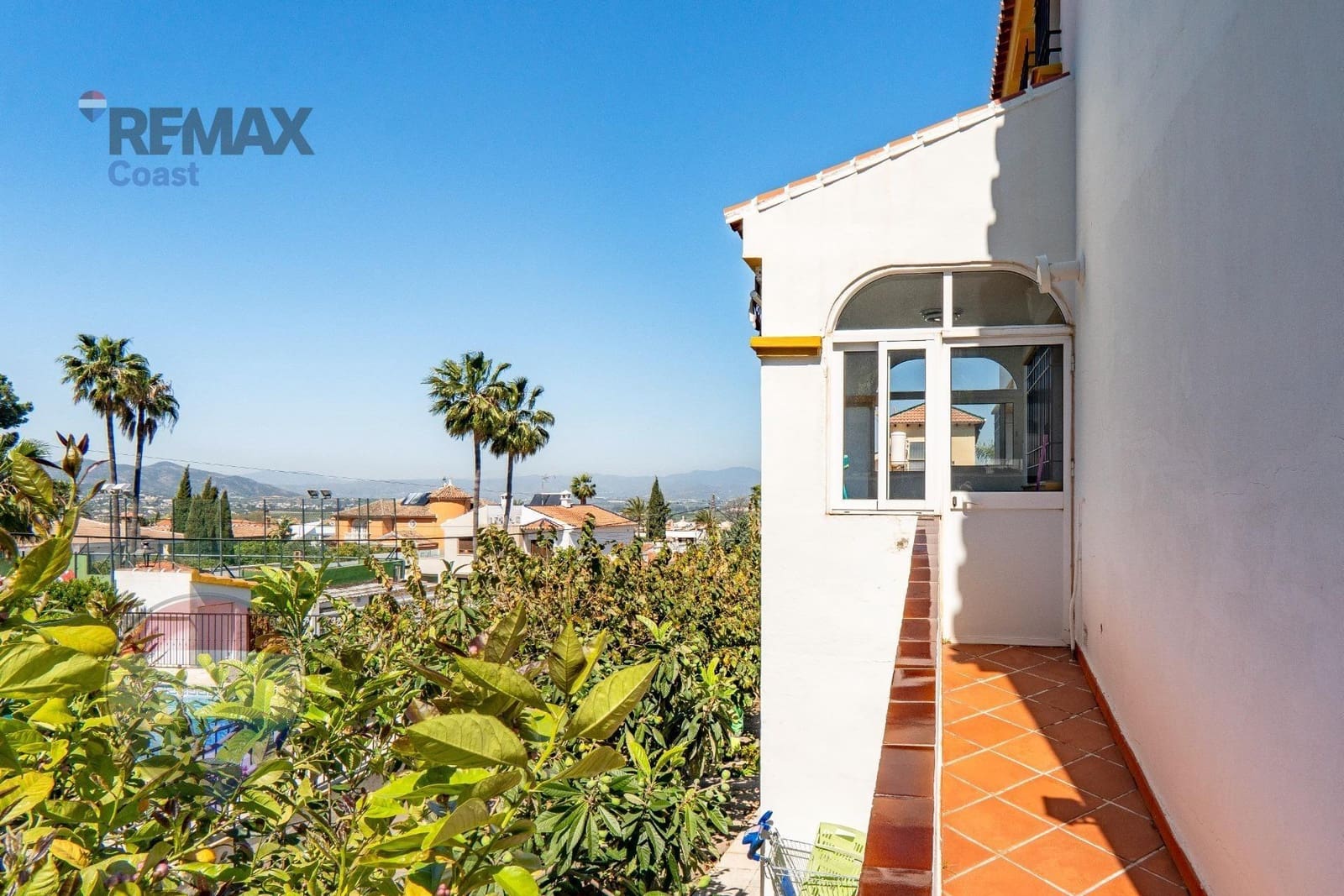 5 slaapkamer Villa te koop in Alhaurin de la Torre met zwembad - € 990.000 (Ref: 9763677)