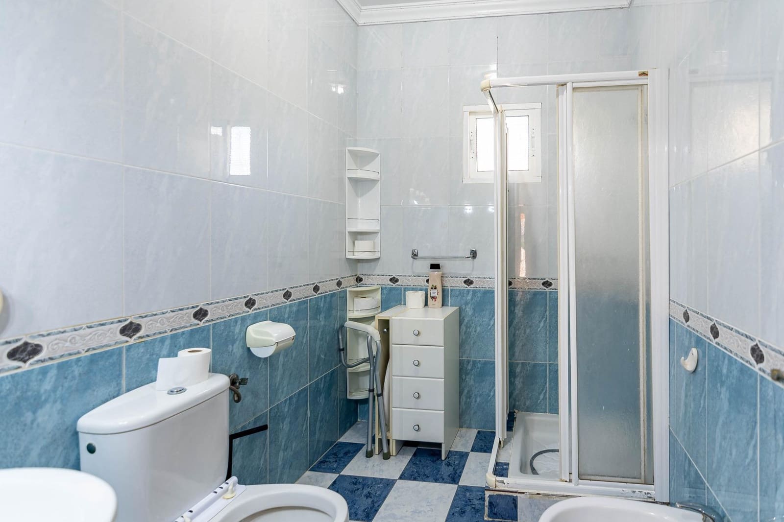 3 bedroom Finca/Country House for sale in Cartama with pool - € 180,000 (Ref: 9770768)