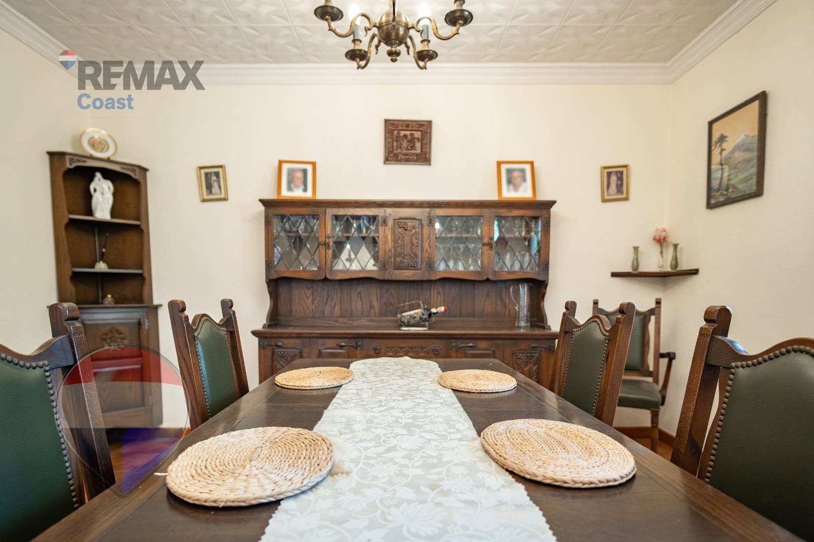 4 camera da letto Villa in vendita in Chilches con piscina - 595.000 € (Rif: 9780714)