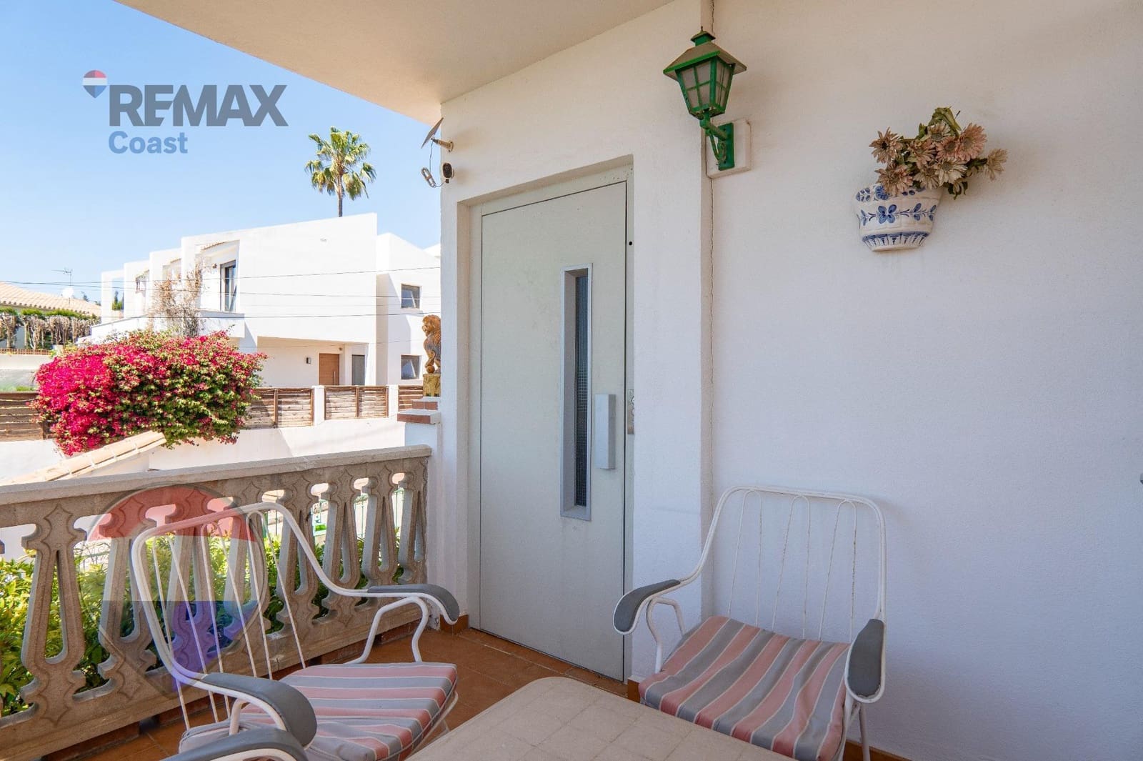 4 camera da letto Villa in vendita in Chilches con piscina - 595.000 € (Rif: 9780714)